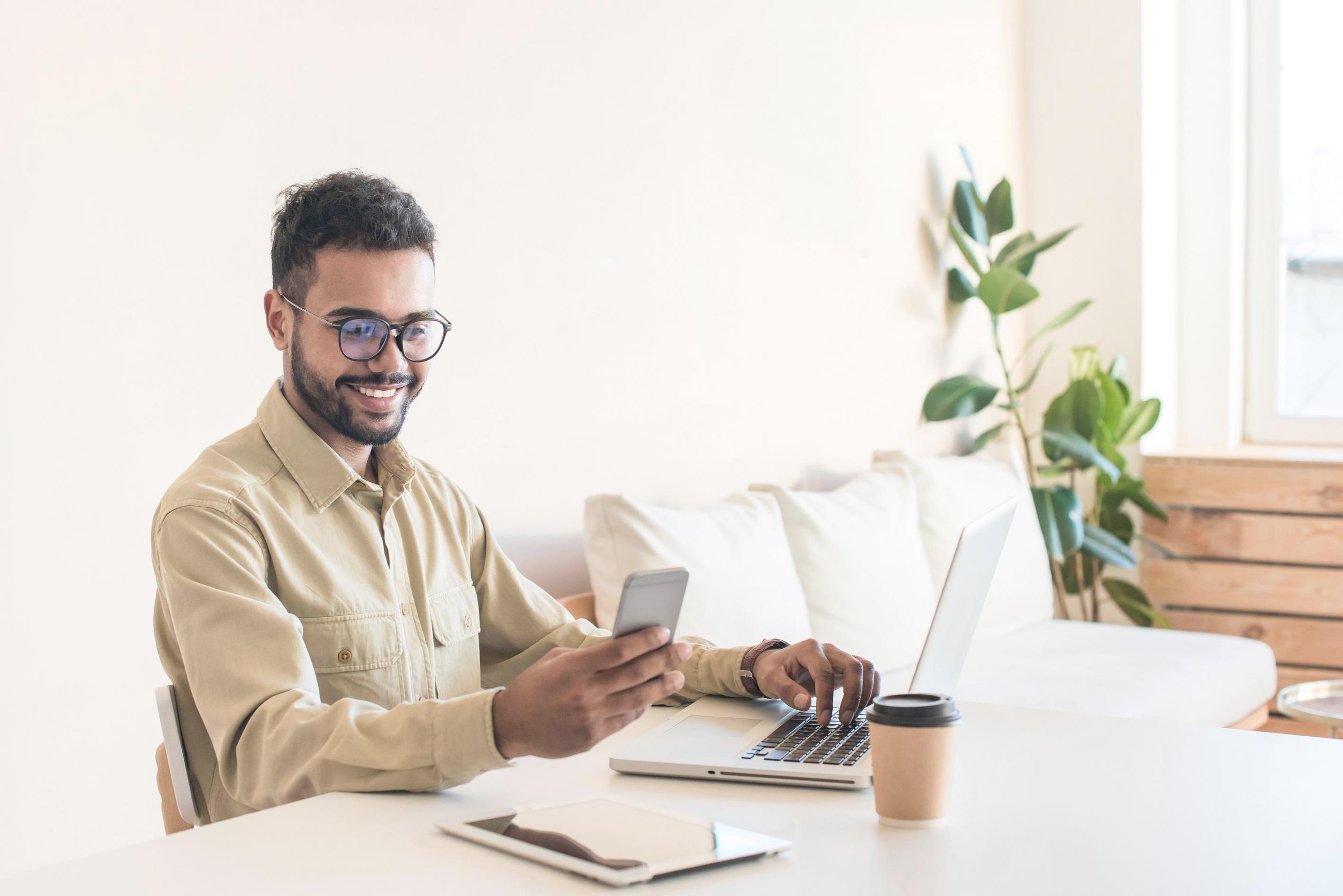 Conversion tracking implementation